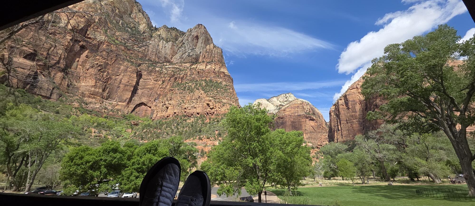 nov255.realhosty.com